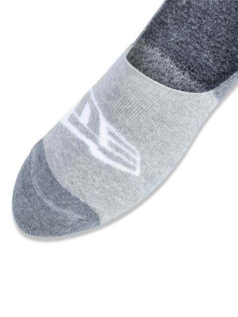 Meia Sapatilha Invisível Flag