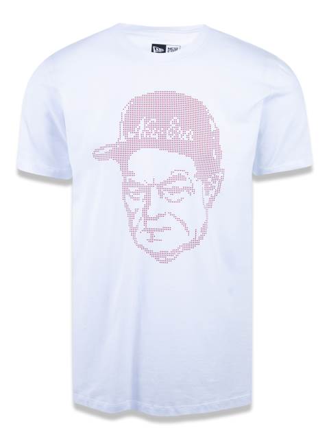 Camiseta Originator Ek