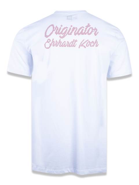 Camiseta Originator Ek