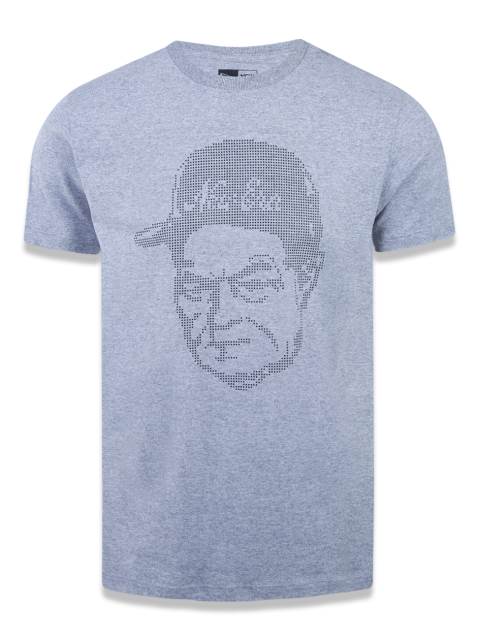 Camiseta Originator Ek