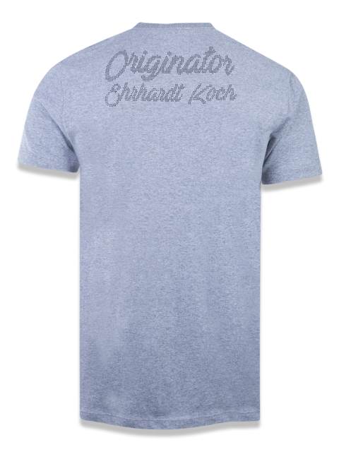 Camiseta Originator Ek