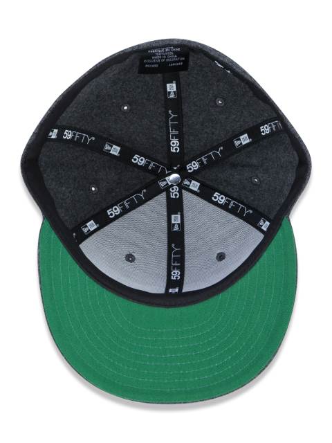 Boné 59FIFTY Reborn Heritage Founded