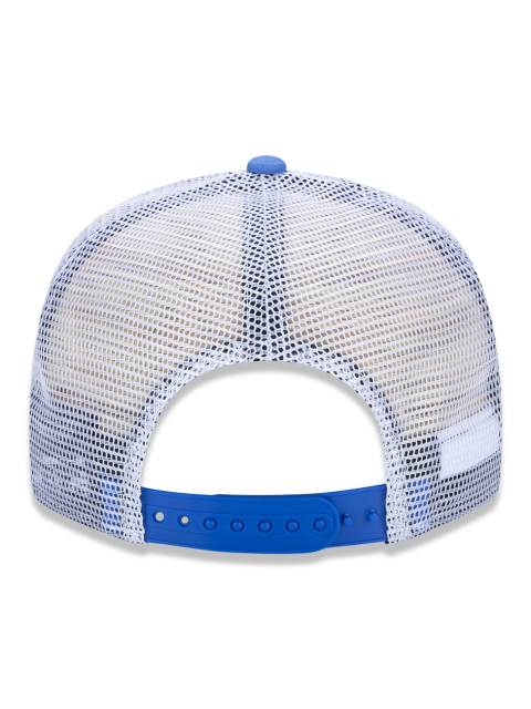 Boné 9FORTY A-Frame Trucker Cruzeiro