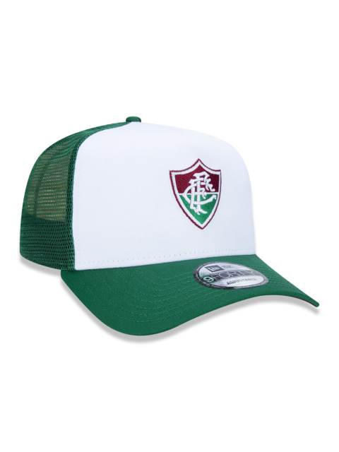 Boné 9FORTY Fluminense