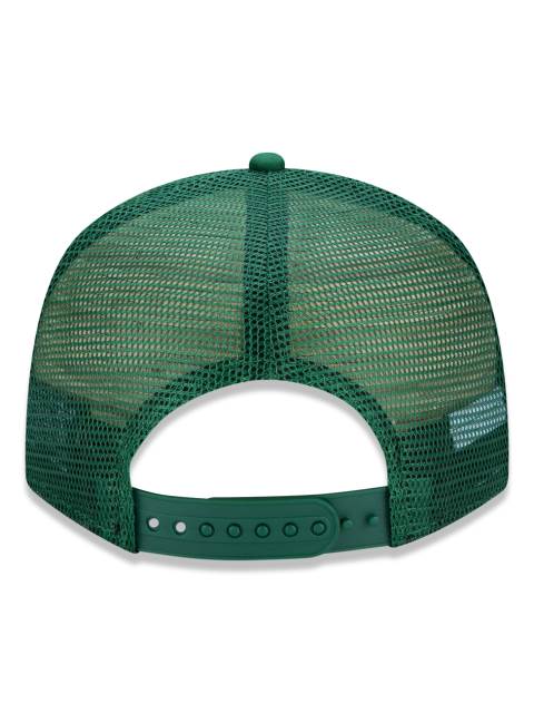 Boné 9FORTY Fluminense