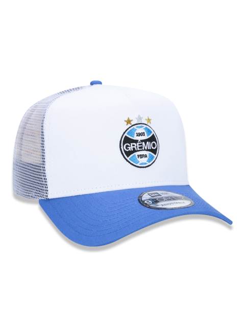 Boné 9FORTY Grêmio