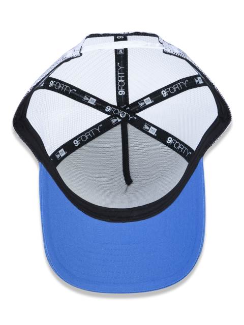 Boné 9FORTY Grêmio