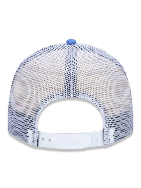 Boné 9FORTY Grêmio