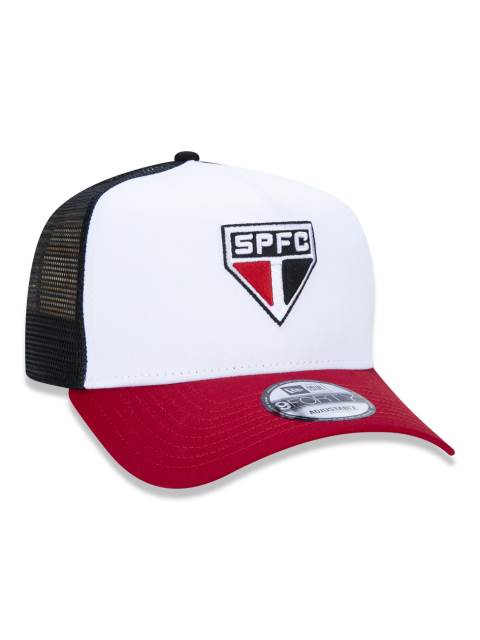 Boné 9FORTY São Paulo