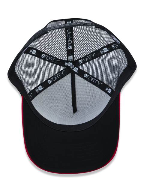 Boné 9FORTY São Paulo