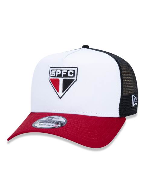 Boné 9FORTY São Paulo