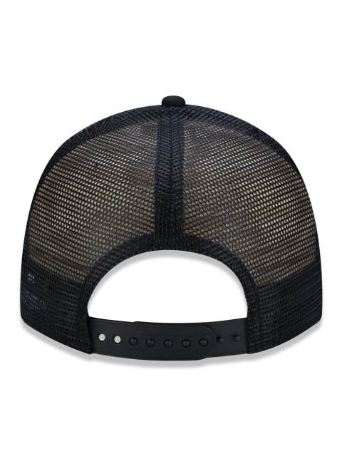 Boné 9FORTY São Paulo