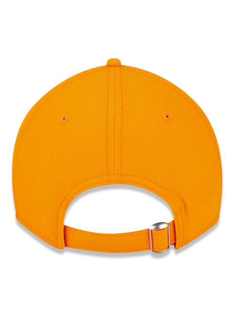 Boné 9TWENTY Simple Signature Fluor NYC New York City