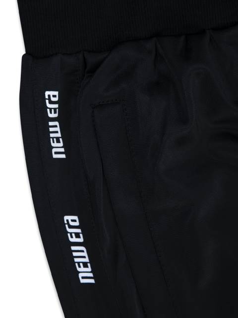 Calça NE Brasil