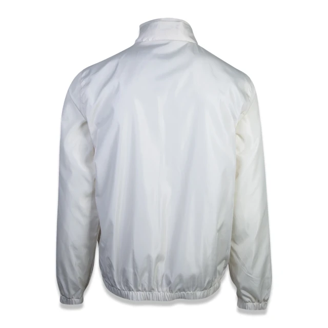 Jaqueta Corta Vento (Windbreaker) Future Commuter