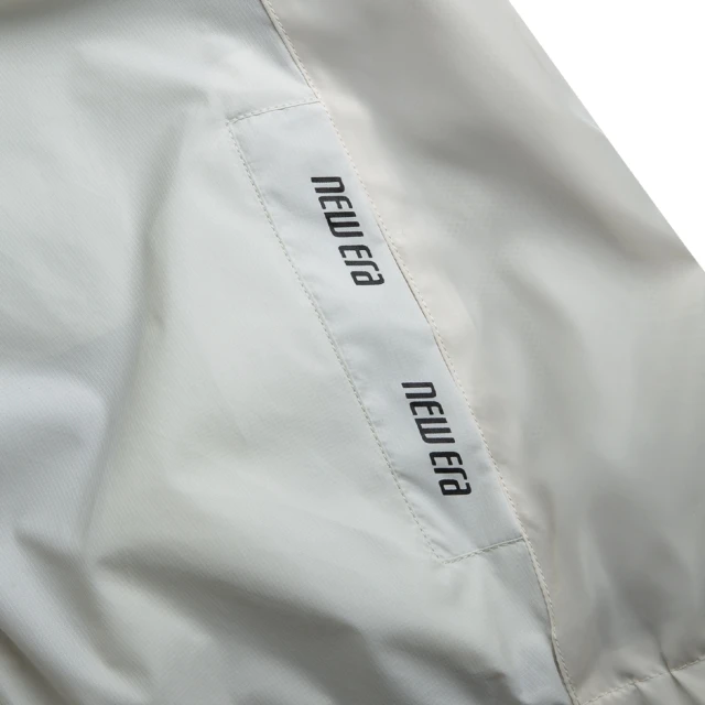 Jaqueta Corta Vento (Windbreaker) Future Commuter