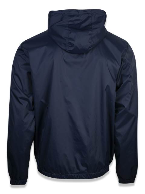 Jaqueta Corta Vento (Windbreaker) NYC