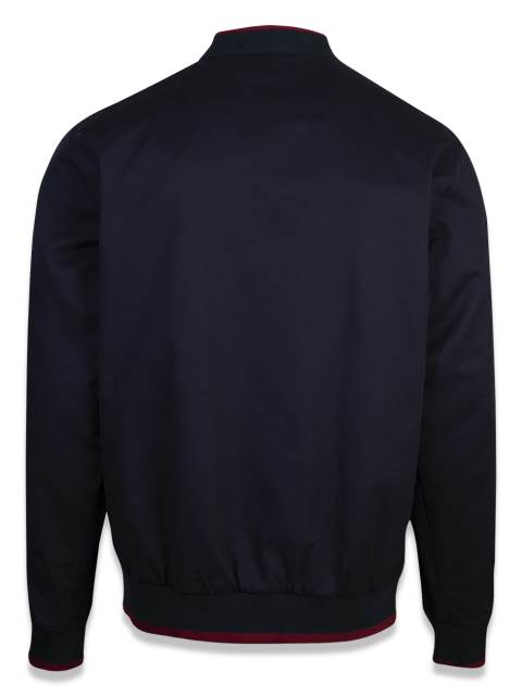 Jaqueta Varsity NE Brasil