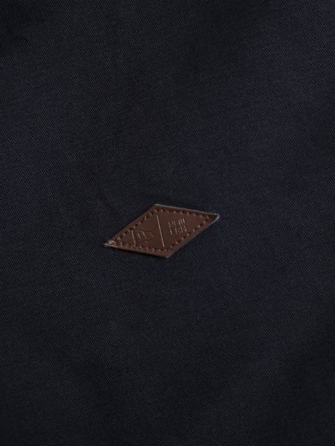 Jaqueta Varsity NE Brasil