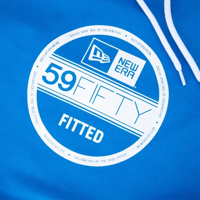 Moletom Canguru Fechado Core