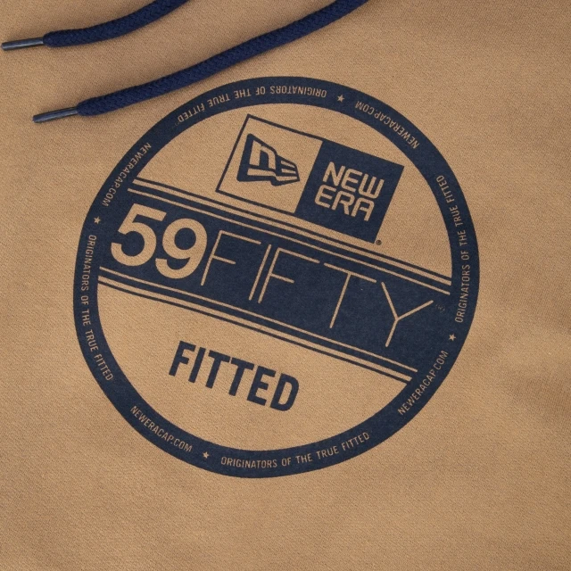 Moletom Canguru Fechado Core