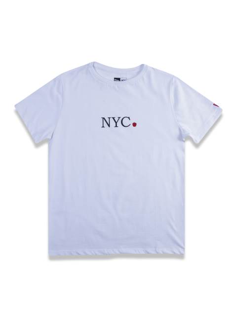 Camiseta Feminina NYC