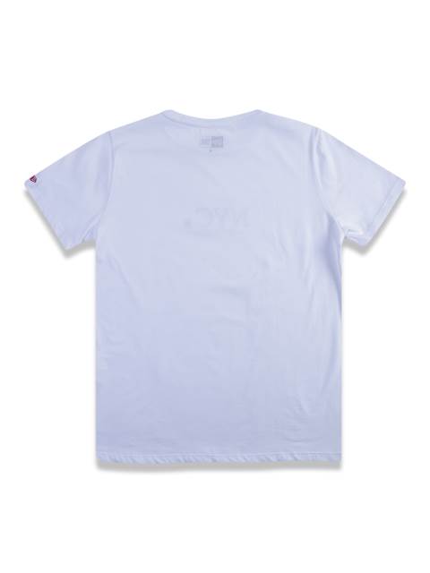 Camiseta Feminina NYC