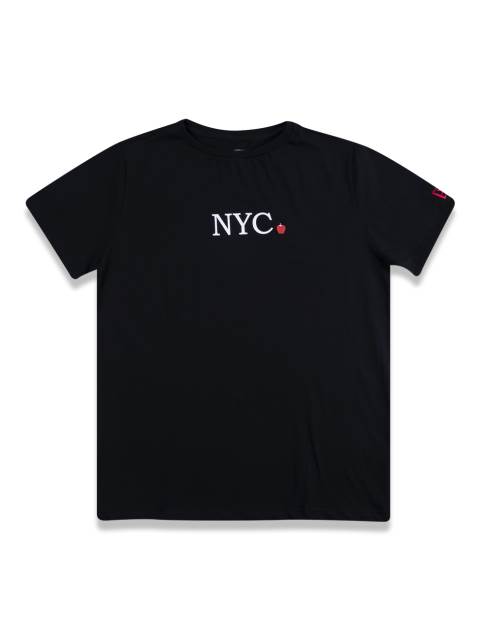 Camiseta Feminina NYC