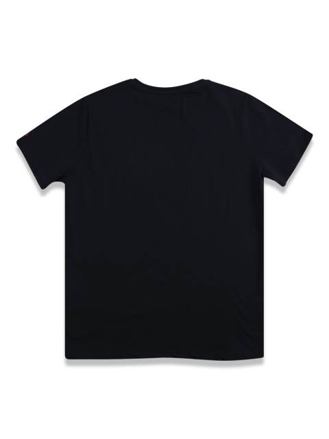 Camiseta Feminina NYC