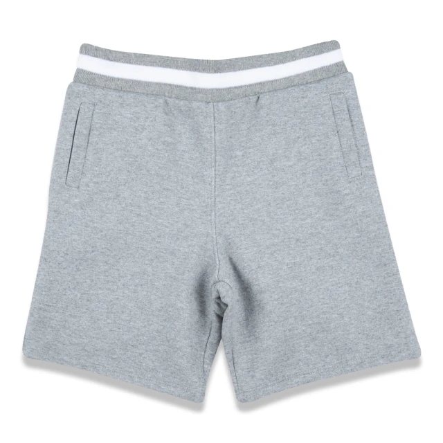 Bermuda Infantil Moletom Core