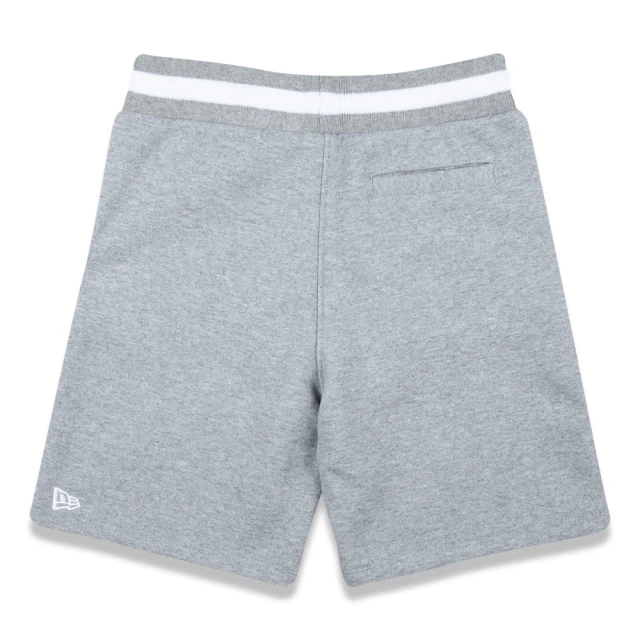 Bermuda Infantil Moletom Core