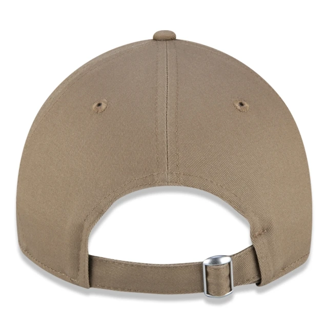 Boné 9TWENTY Black Squad Ne