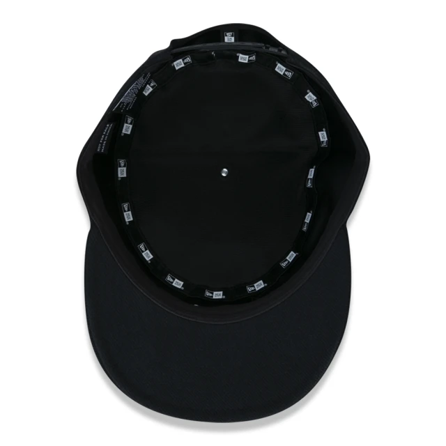 Boné Pillbox Military