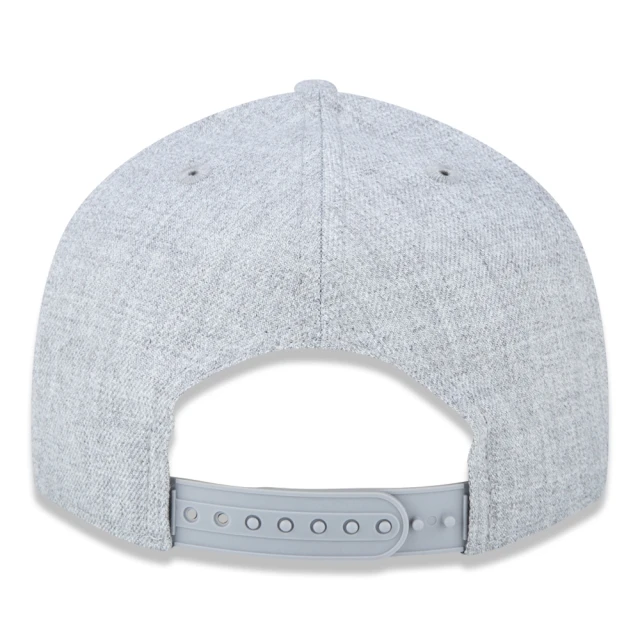 Boné 9FIFTY Original Fit Street Taste Bomber