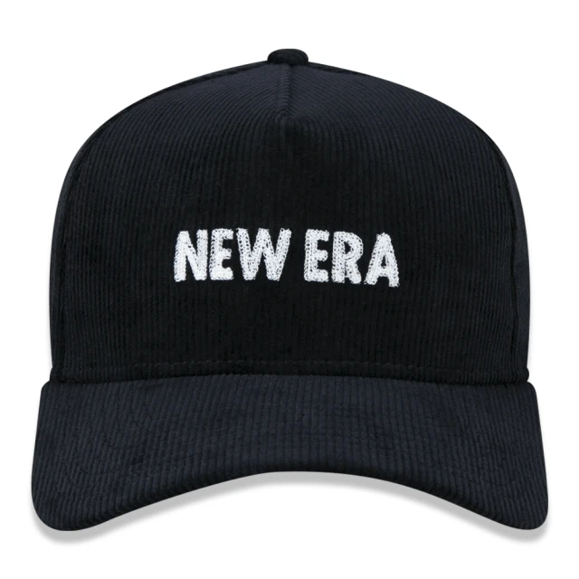 Boné 9FORTY A-Frame Heritage