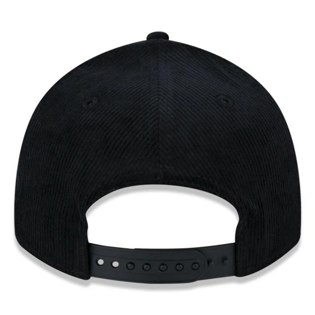 Boné 9FORTY A-Frame Heritage