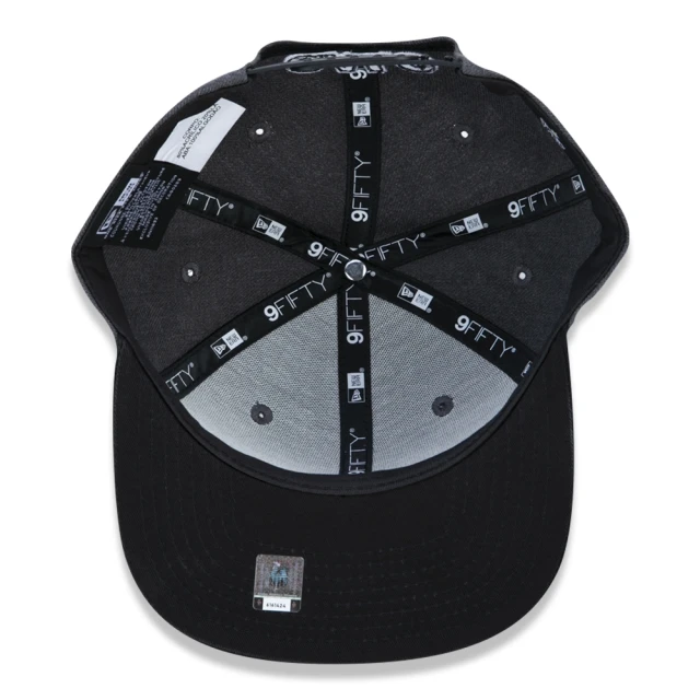 Boné 9FIFTY Original Fit Atlético Mineiro Futebol