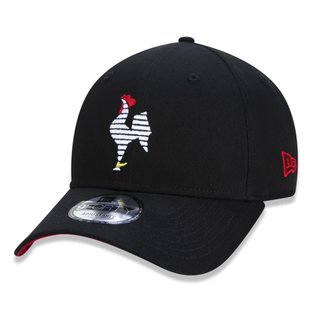 Boné 9FORTY Atlético Mineiro Futebol