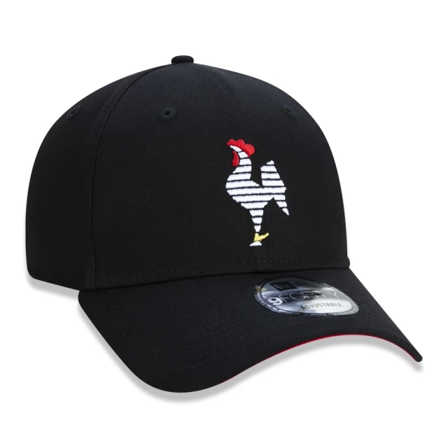 Boné 9FORTY Atlético Mineiro Futebol