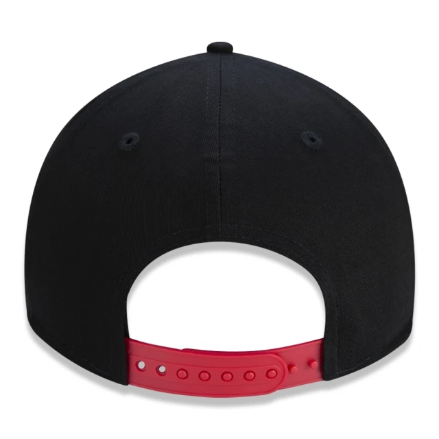 Boné 9FORTY Atlético Mineiro Futebol