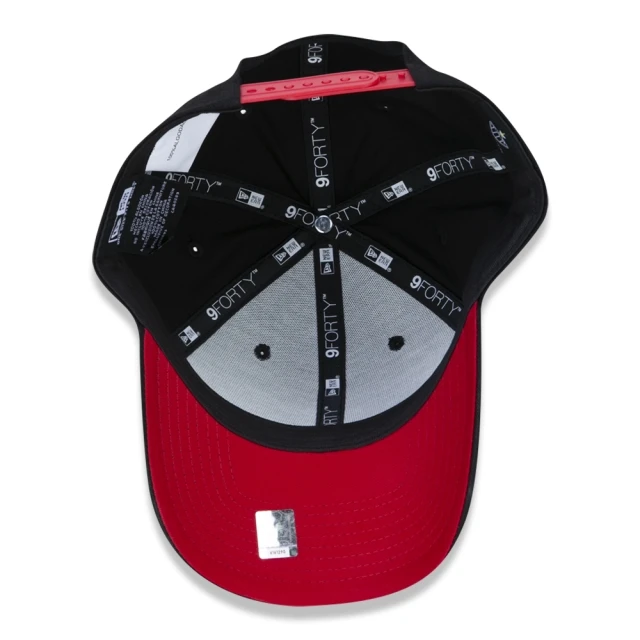 Boné 9FORTY Atlético Mineiro Futebol