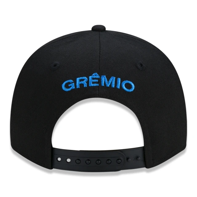 Boné 9FORTY A-Frame Grêmio Futebol