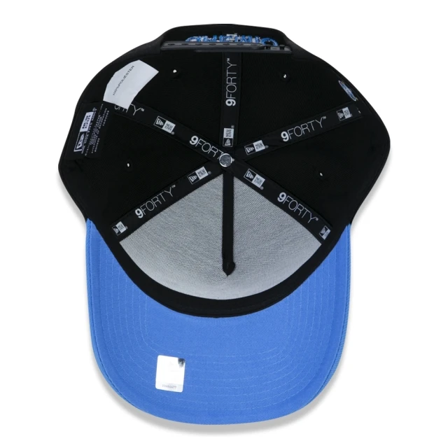 Boné 9FORTY A-Frame Grêmio Futebol