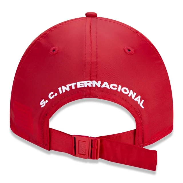 Boné 9TWENTY Internacional Futebol