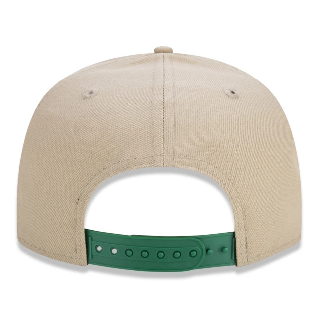 Boné 9FIFTY Original Fit Palmeiras Futebol