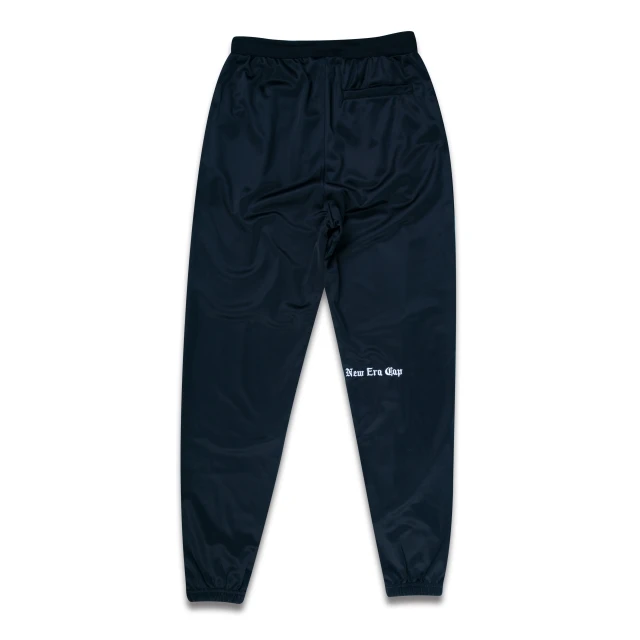 Calça Regular Black Squad Gang