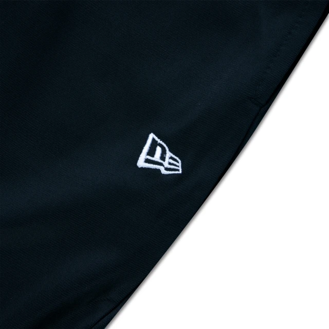 Calça Regular Black Squad Gang