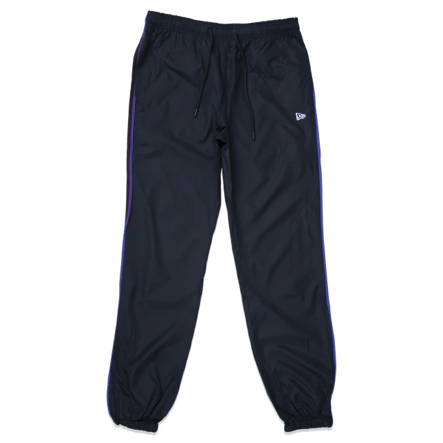 Calça Feminina Regular Girls Piping