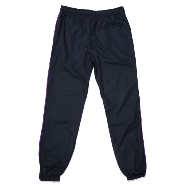 Calça Feminina Regular Girls Piping