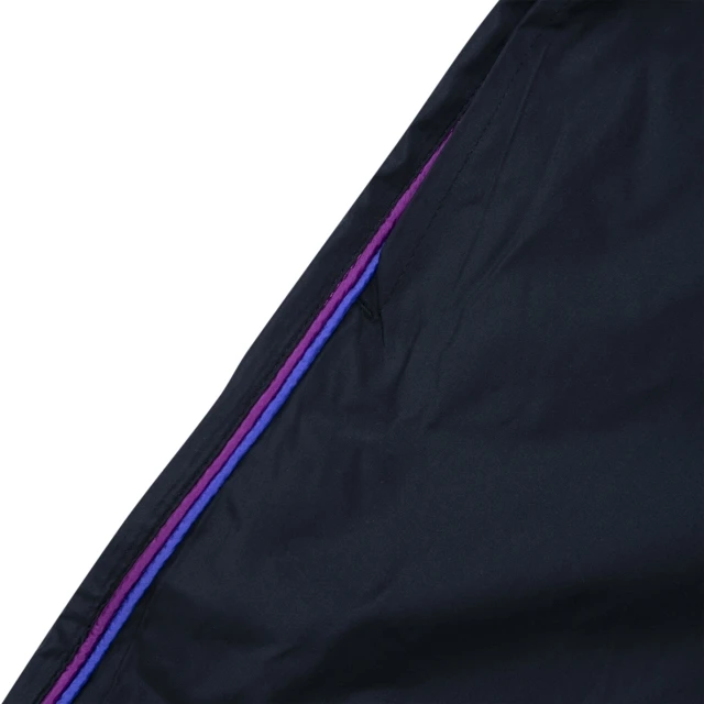 Calça Feminina Regular Girls Piping